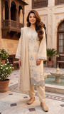 FATIMA BEIGE