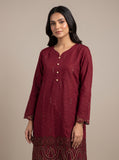 SIMRA MAROON
