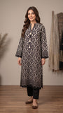 2PC LAALA BLACK