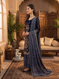 AYZEL NAVY