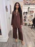 2PC MODESTWEAR SABBY