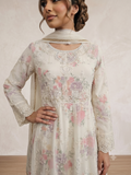 NISA WHITE