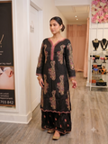 ASENA BLACK