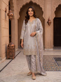 SHASHA LIGHT GREY