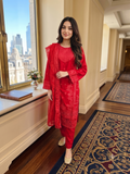 AMYRA RED