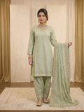 ASENA MINT