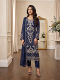 KIANAT NAVY 2