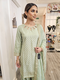 ASENA MINT