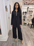 2PC MODESTWEAR SABBY