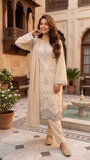 FATIMA BEIGE