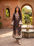 2PC ZEEN BLACK