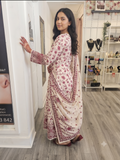 ROSHNI MAGENTA