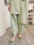 ASENA MINT