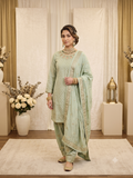 ASENA MINT