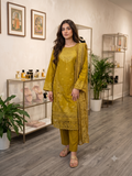 AMYRA OLIVE