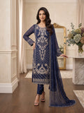 KIANAT NAVY 2