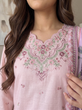LILA BLUSH