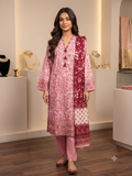 LILA PINK