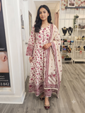 ROSHNI MAGENTA