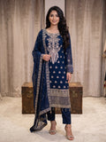 KINAT NAVY