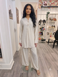 2PC MODESTWEAR SABBY