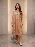 ZAREEN BRONZE