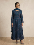 NISA NAVY
