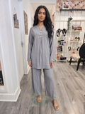 2PC MODESTWEAR SABBY