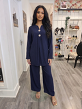 2PC MODESTWEAR SABBY