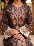 2PC ZEEN BLACK