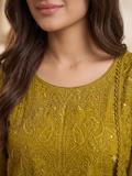 MARIZEH