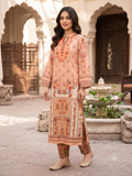 2PC ZEEN PEACH