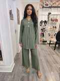 2PC MODESTWEAR SABBY