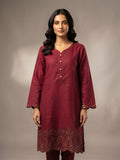 SIMRA MAROON