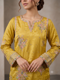 ASENA MUSTARD