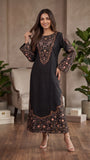 2PC ZEEN BLACK