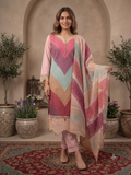 ZOHA PINK
