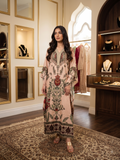 FIORA BEIGE