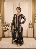 ASENA BLACK