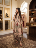 FIORA BEIGE