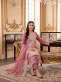 MAANVI