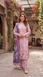 AYESHA PINK