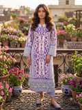 2PC ZEEN PURPLE