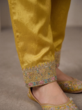ASENA MUSTARD