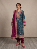 ASENA TEAL