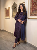 KIRA PLACHI PURPLE