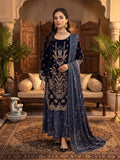 AYZEL NAVY