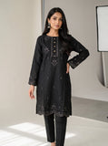 SIMRA BLK/GLD