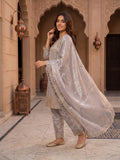 SHASHA LIGHT GREY