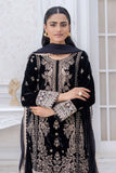 MAHLIAH BLACK